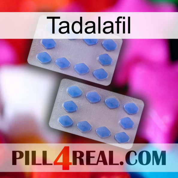 Tadalafil 20.jpg
